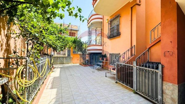 casa indipendente in vendita a Selargius