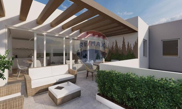 casa semindipendente in vendita a Selargius
