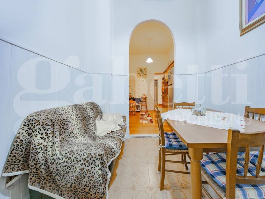 casa indipendente in vendita a Selargius