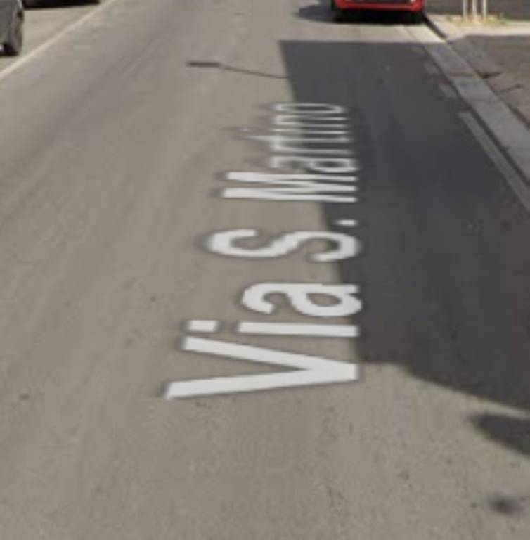 negozio in vendita a Selargius