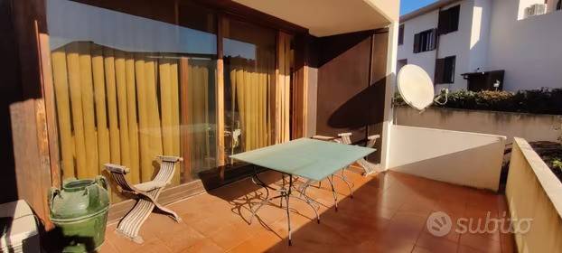 casa indipendente in vendita a Selargius