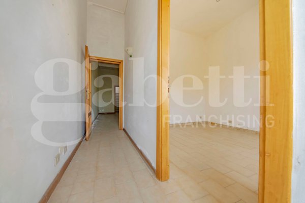 casa indipendente in vendita a Selargius
