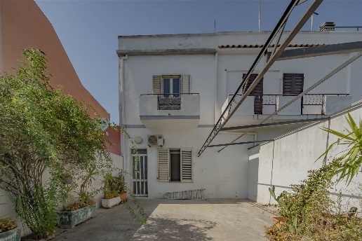 casa indipendente in vendita a Selargius