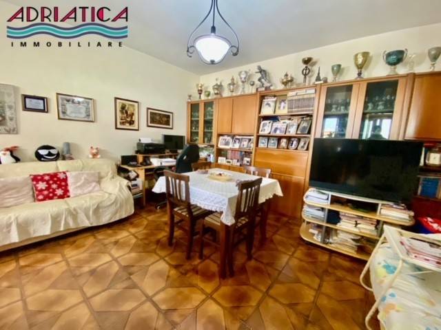 appartamento in vendita a Selargius