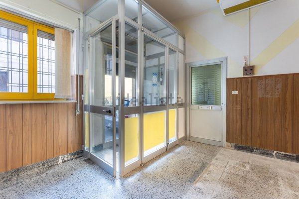 casa indipendente in vendita a Selargius