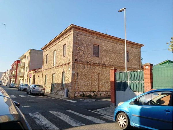 casa indipendente in vendita a Selargius