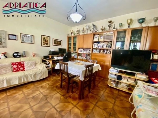 appartamento in vendita a Selargius