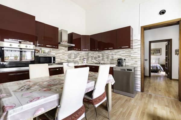 casa indipendente in vendita a Selargius