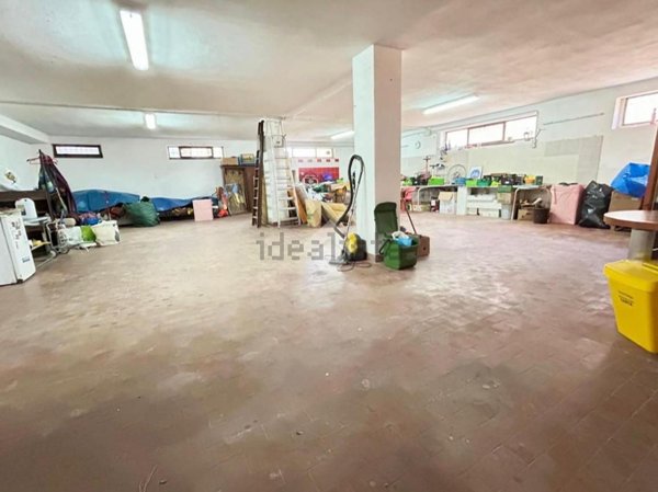 appartamento in vendita a Selargius