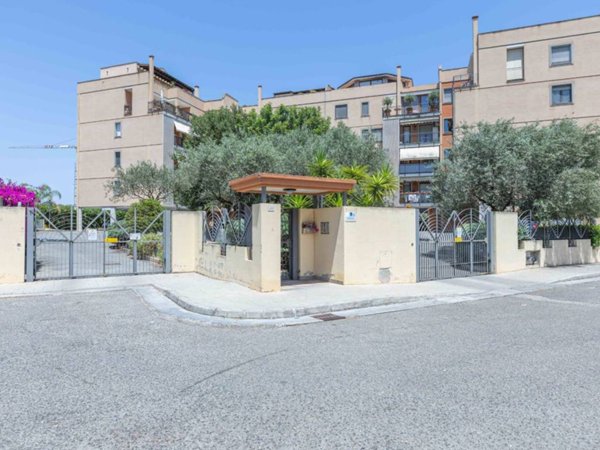 ufficio in vendita a Selargius in zona Su Planu