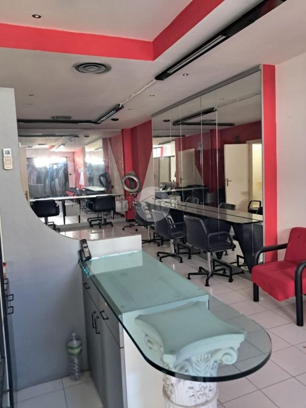 appartamento in vendita a Selargius