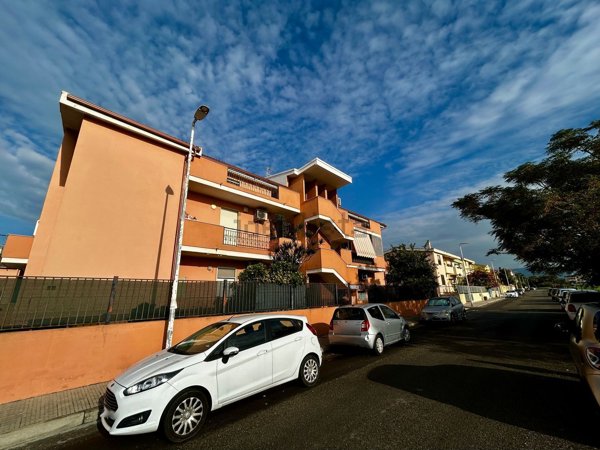 appartamento in vendita a Selargius