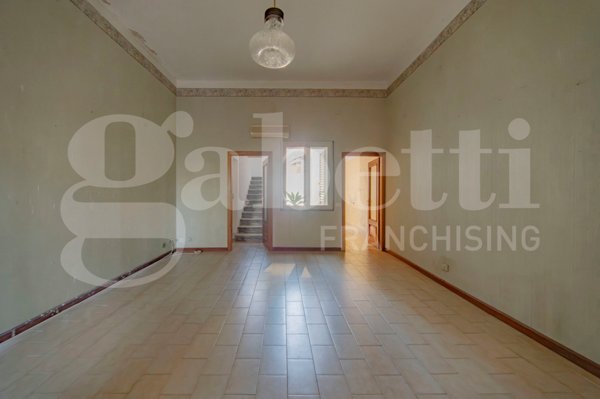 casa indipendente in vendita a Selargius