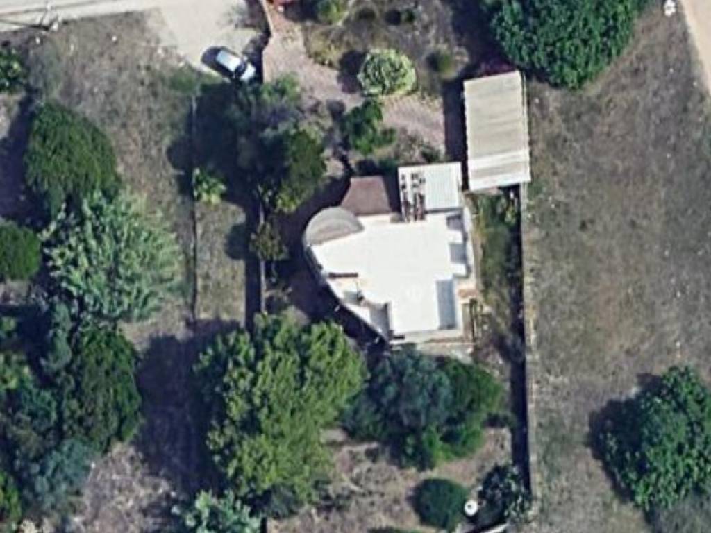 terreno edificabile in vendita a Selargius