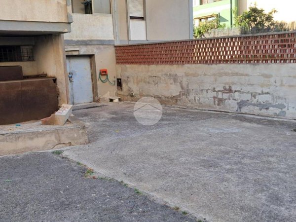 appartamento in vendita a Selargius
