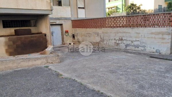 appartamento in vendita a Selargius
