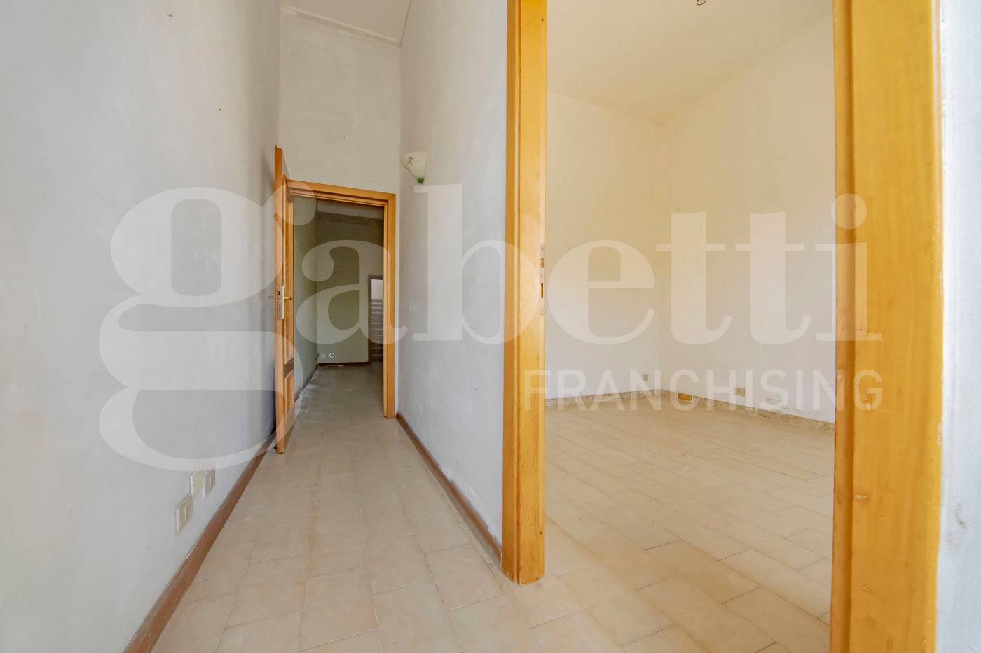 casa indipendente in vendita a Selargius