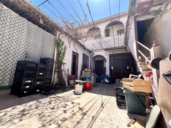 casa indipendente in vendita a Selargius