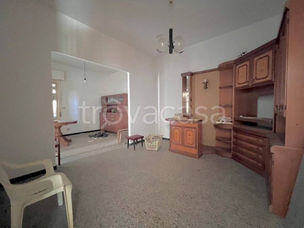 casa indipendente in vendita a Selargius
