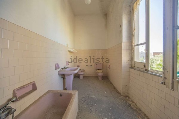 casa indipendente in vendita a Selargius