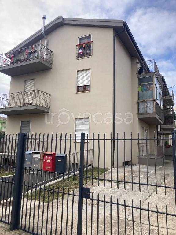 appartamento in vendita a Selargius