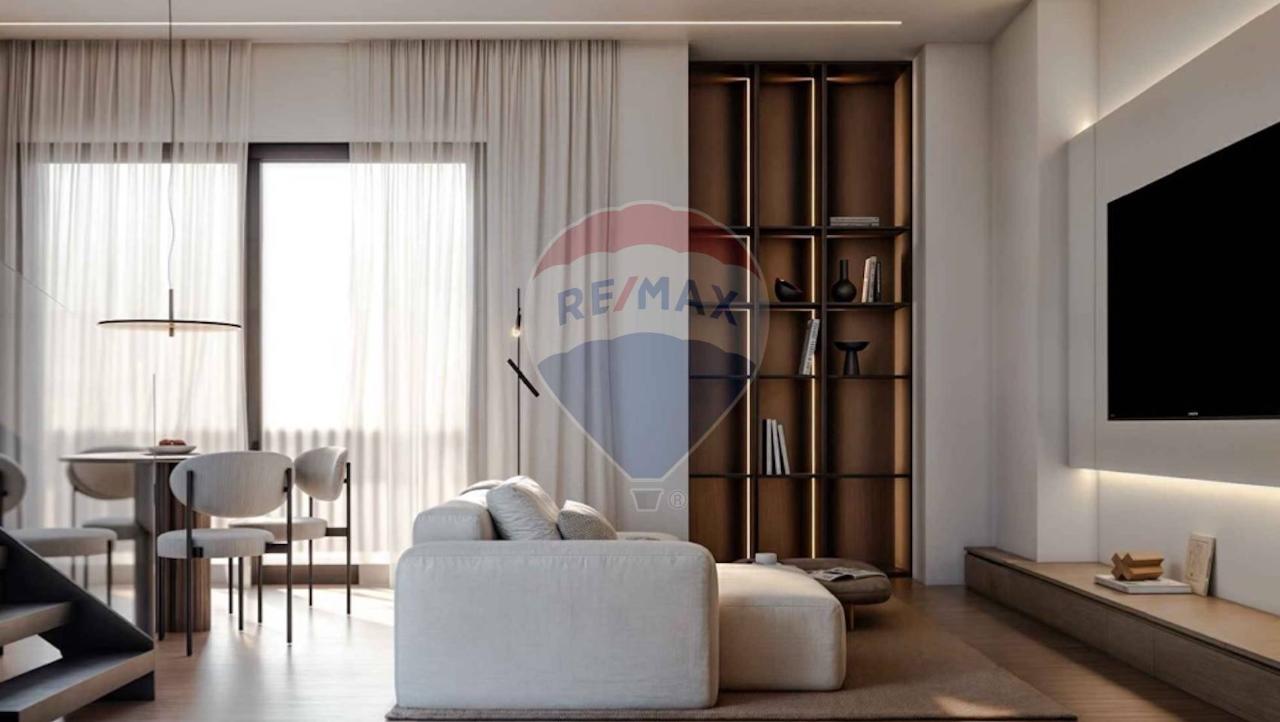 appartamento in vendita a Selargius