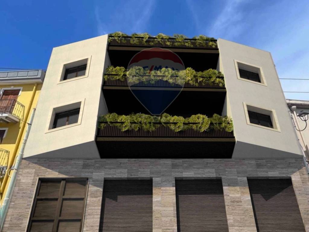 appartamento in vendita a Selargius