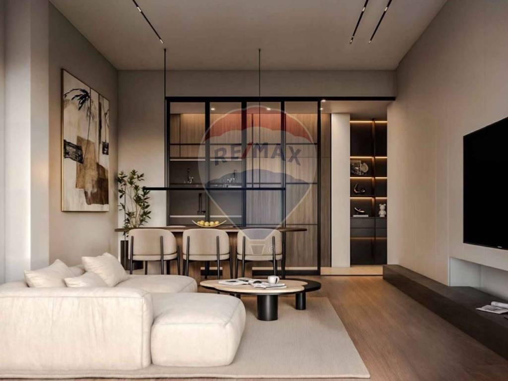 appartamento in vendita a Selargius