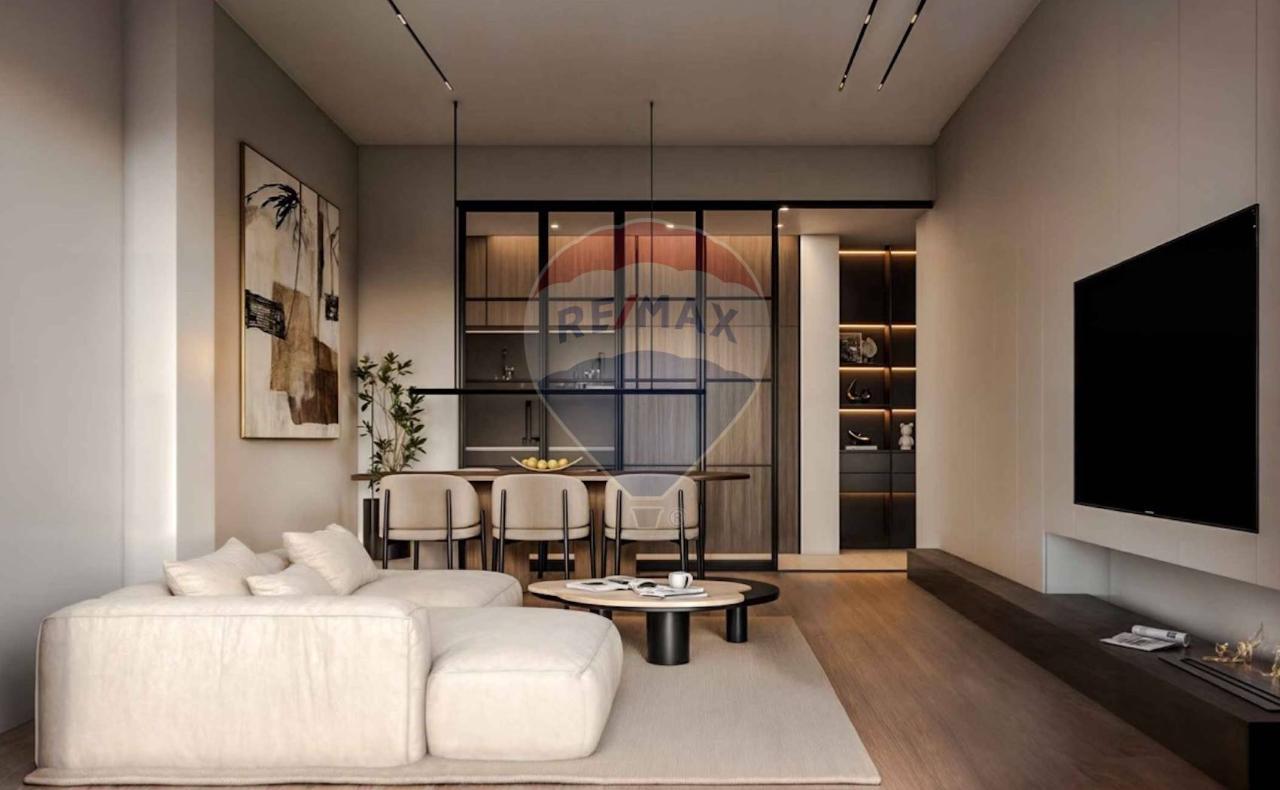 appartamento in vendita a Selargius