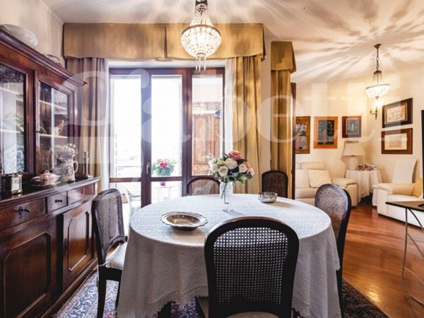 appartamento in vendita a Selargius in zona Su Planu