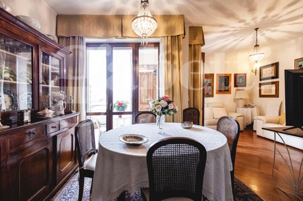 appartamento in vendita a Selargius in zona Su Planu