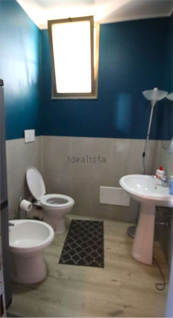 ufficio in vendita a Selargius