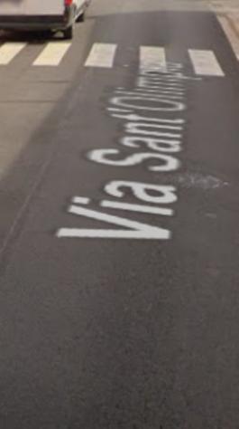 appartamento in vendita a Selargius