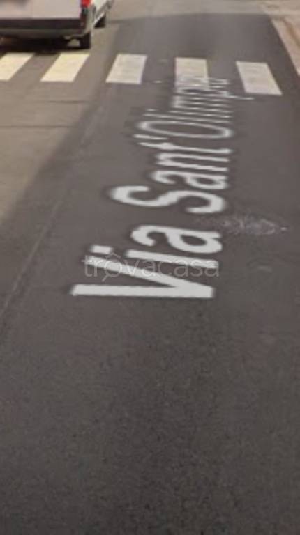 appartamento in vendita a Selargius