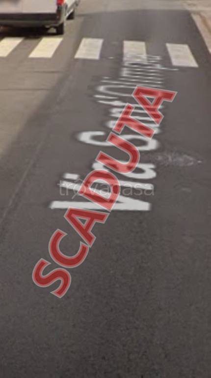 appartamento in vendita a Selargius