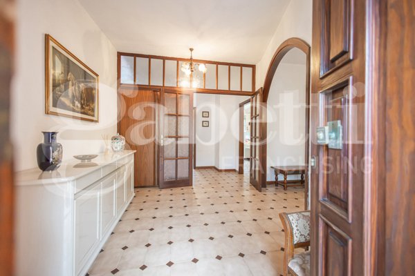 casa indipendente in vendita a Selargius