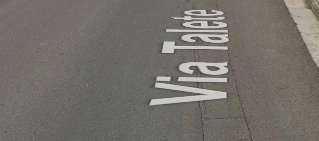 ufficio in vendita a Selargius