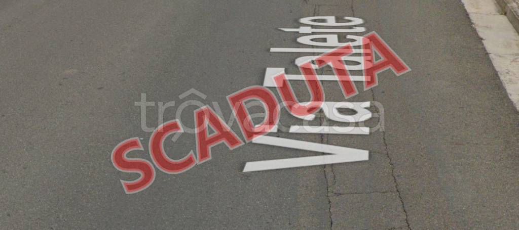 ufficio in vendita a Selargius