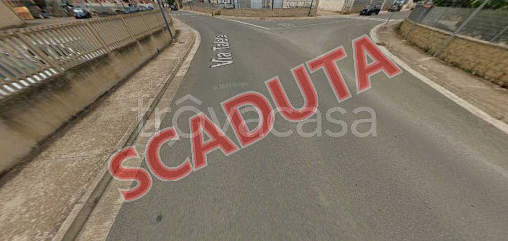 locale commerciale in vendita a Selargius