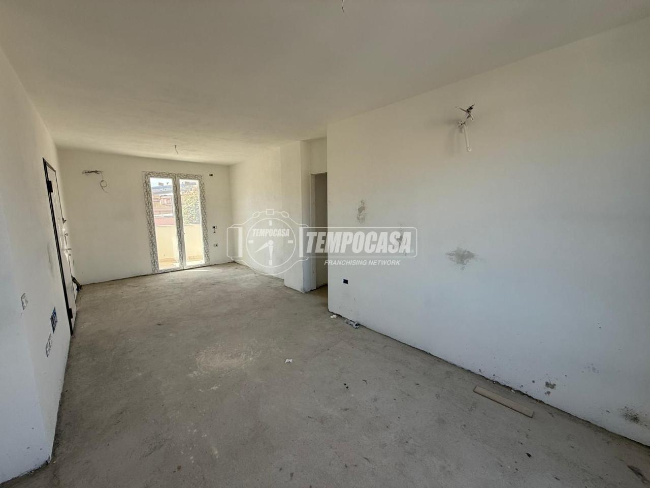 appartamento in vendita a Selargius