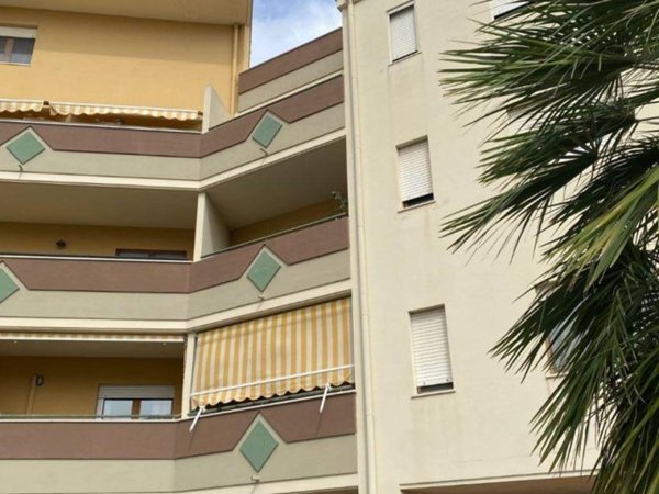 appartamento in vendita a Selargius in zona Su Planu