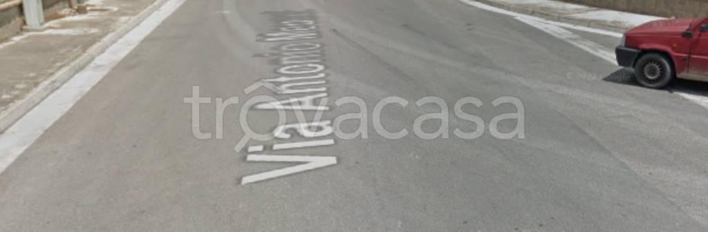 appartamento in vendita a Selargius