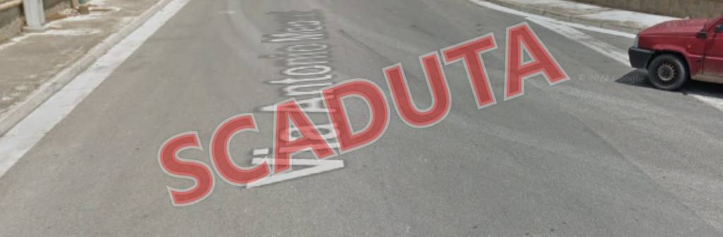 appartamento in vendita a Selargius