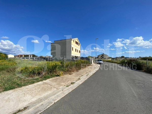 casa indipendente in vendita a Selargius