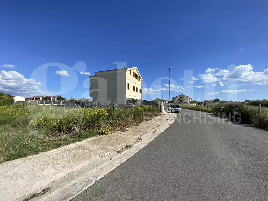 casa indipendente in vendita a Selargius