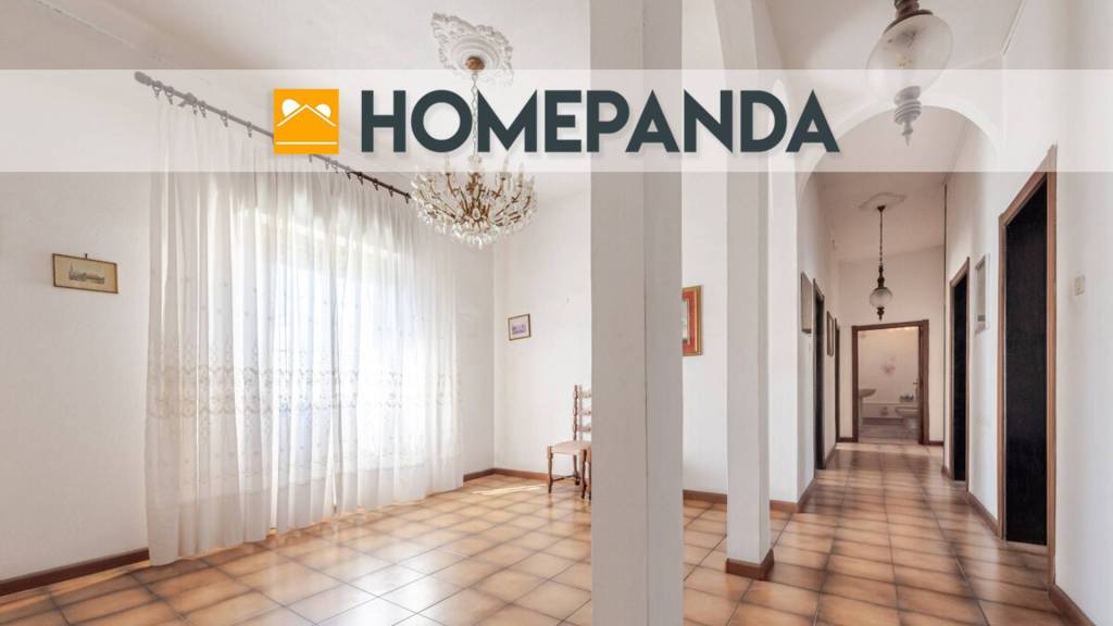 casa indipendente in vendita a Selargius