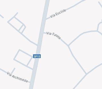 appartamento in vendita a Selargius in zona Su Planu