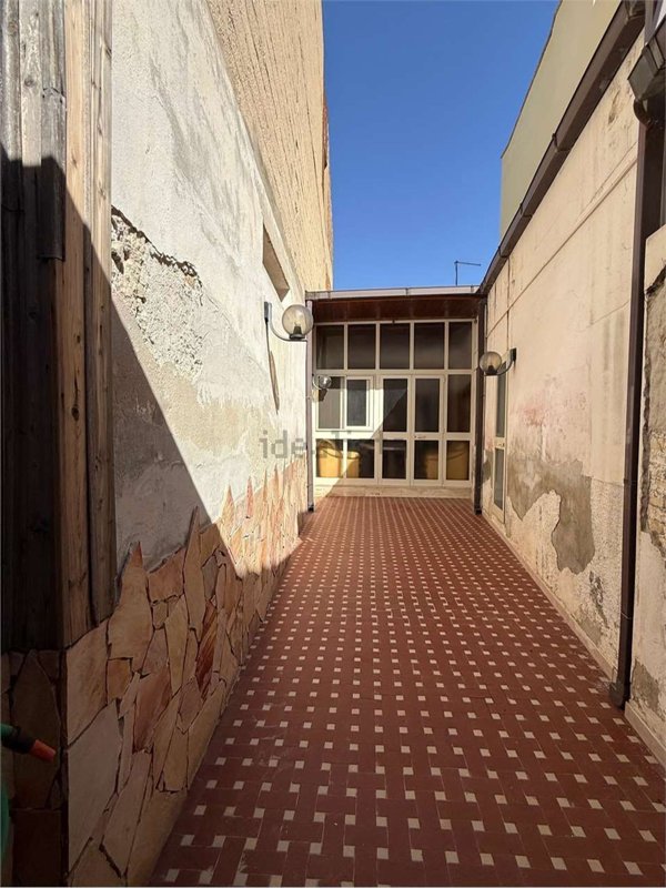 casa indipendente in vendita a Selargius