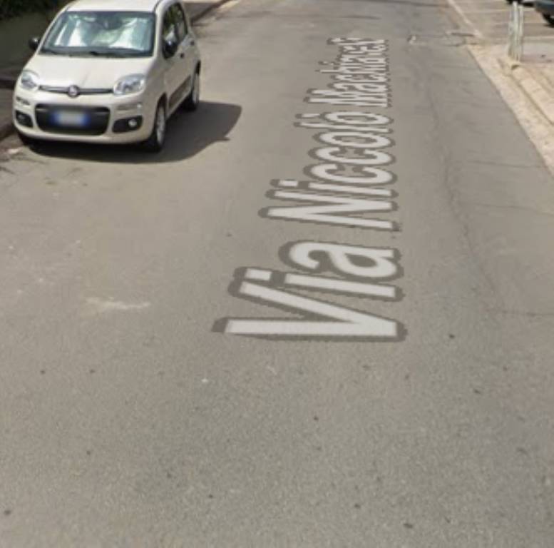 casa indipendente in vendita a Selargius in zona Su Planu