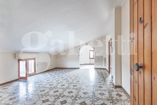 appartamento in vendita a Selargius